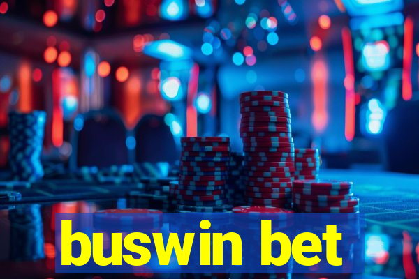 buswin bet
